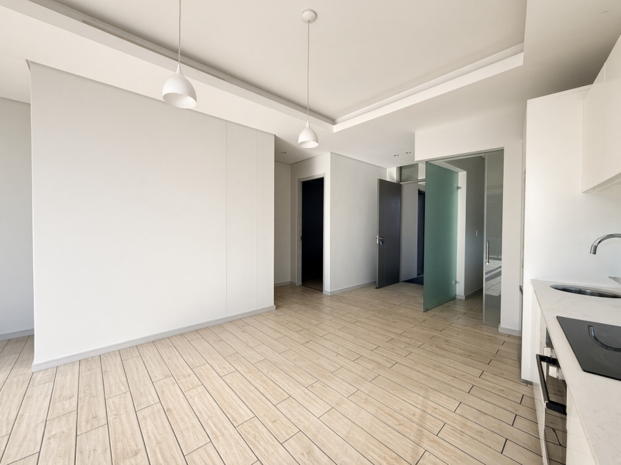 2 Bedroom Property for Sale in Melrose Gauteng