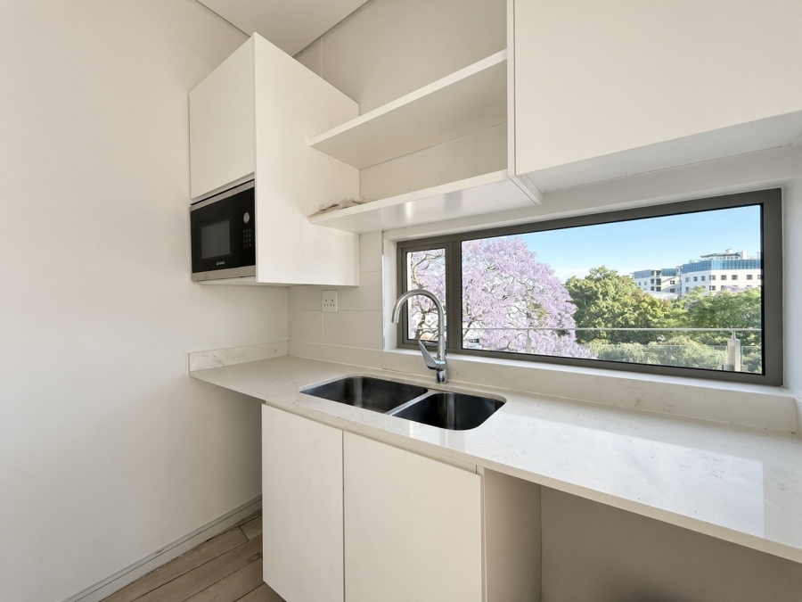 2 Bedroom Property for Sale in Melrose Gauteng