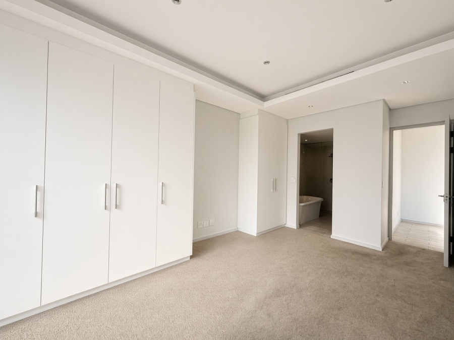 2 Bedroom Property for Sale in Melrose Gauteng