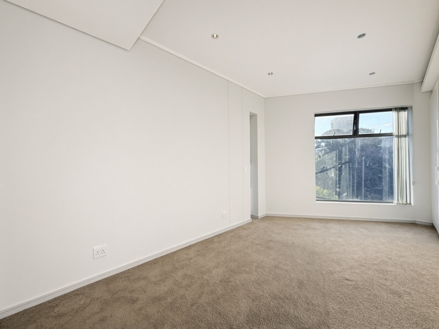 2 Bedroom Property for Sale in Melrose Gauteng