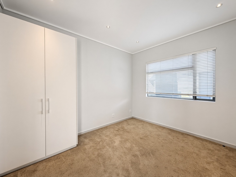 2 Bedroom Property for Sale in Melrose Gauteng