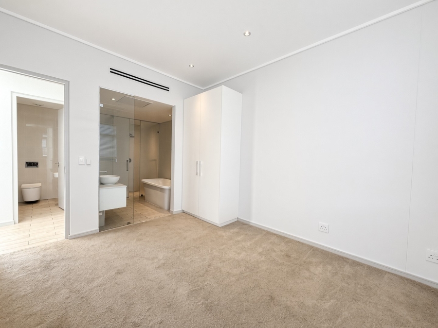 2 Bedroom Property for Sale in Melrose Gauteng