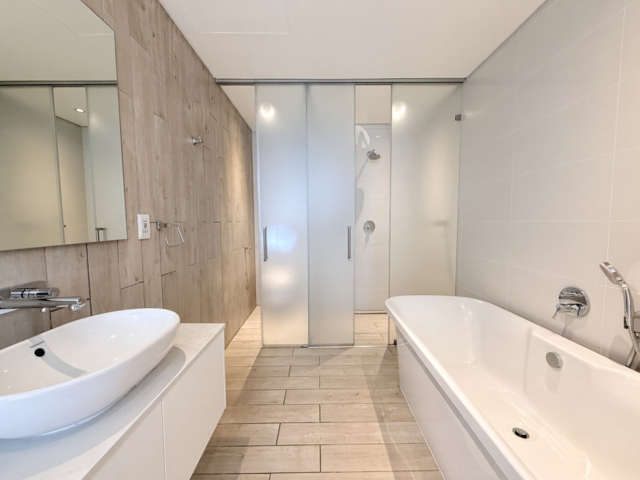 2 Bedroom Property for Sale in Melrose Gauteng