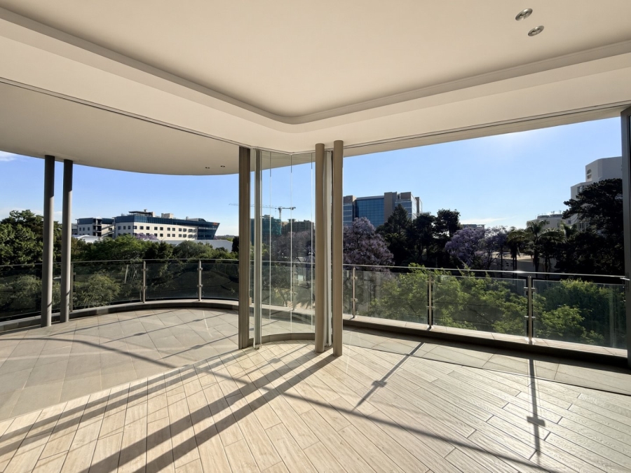 2 Bedroom Property for Sale in Melrose Gauteng