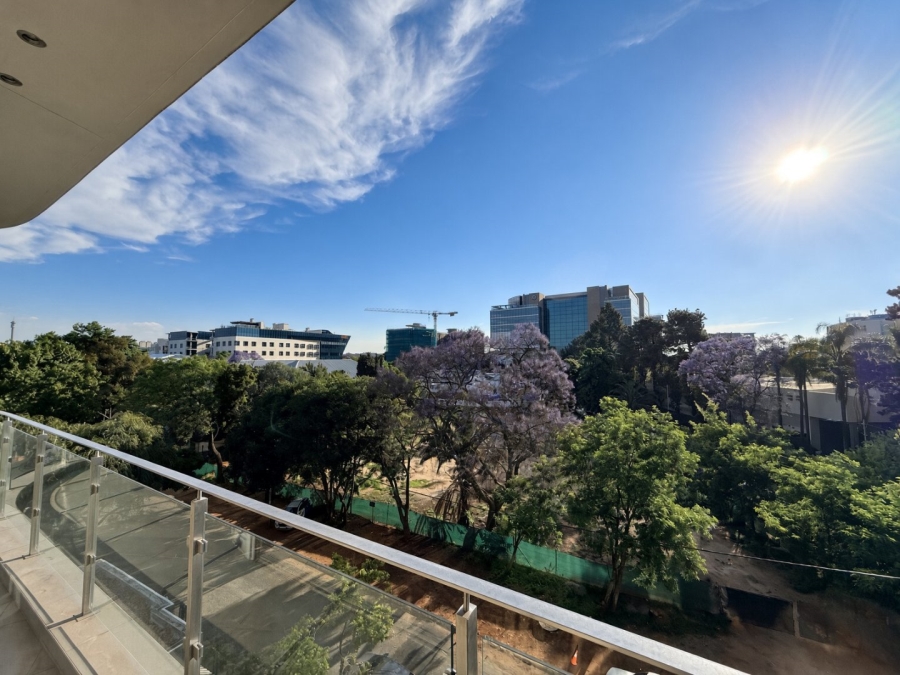 2 Bedroom Property for Sale in Melrose Gauteng
