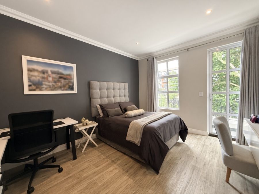 3 Bedroom Property for Sale in Bryanston Gauteng