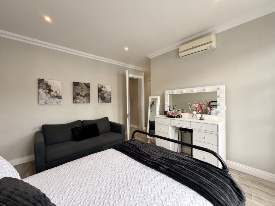 3 Bedroom Property for Sale in Bryanston Gauteng