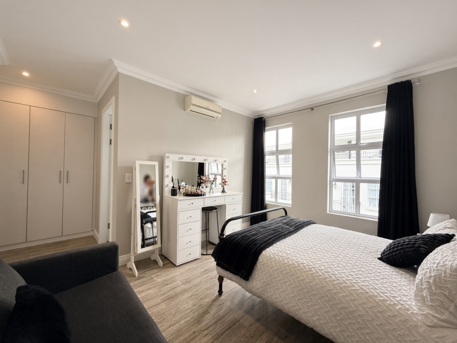 3 Bedroom Property for Sale in Bryanston Gauteng