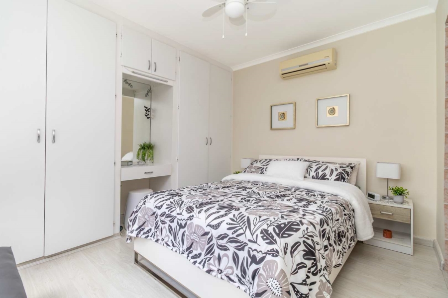 3 Bedroom Property for Sale in Wilgeheuwel Gauteng