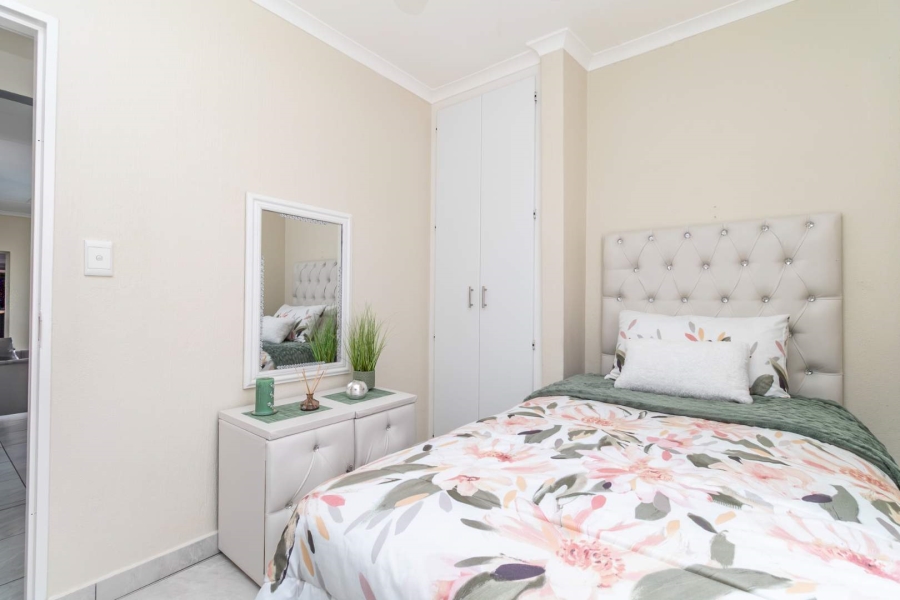 3 Bedroom Property for Sale in Wilgeheuwel Gauteng