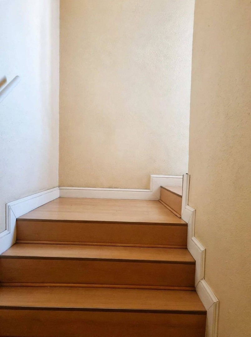 To Let 2 Bedroom Property for Rent in Birchleigh Gauteng