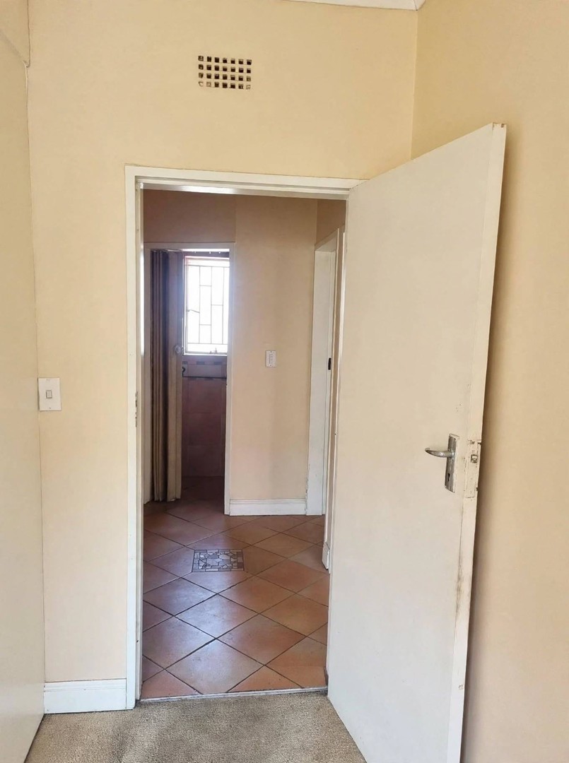 To Let 2 Bedroom Property for Rent in Birchleigh Gauteng
