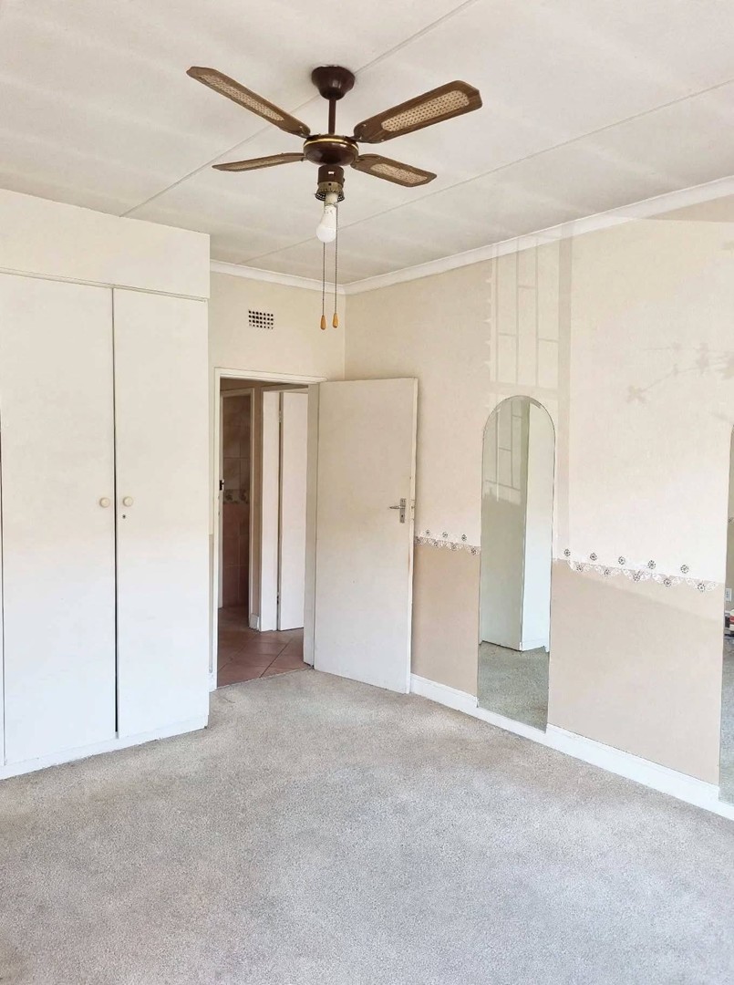 To Let 2 Bedroom Property for Rent in Birchleigh Gauteng