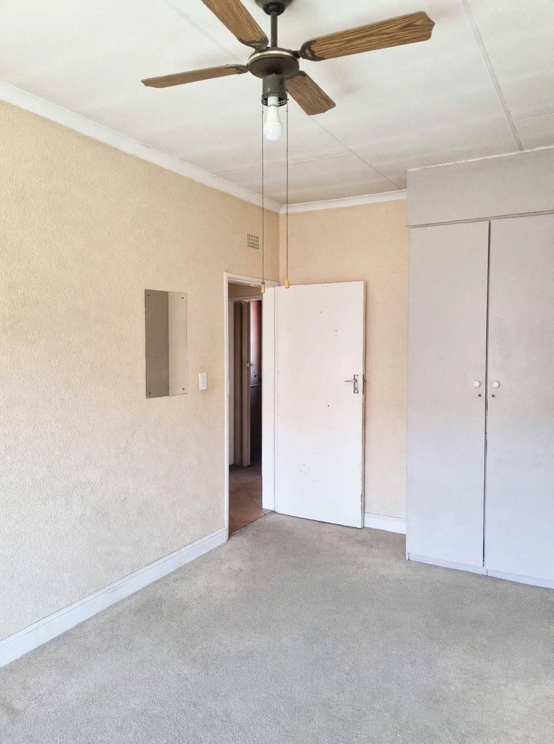 To Let 2 Bedroom Property for Rent in Birchleigh Gauteng