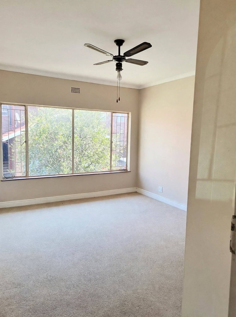 To Let 2 Bedroom Property for Rent in Birchleigh Gauteng