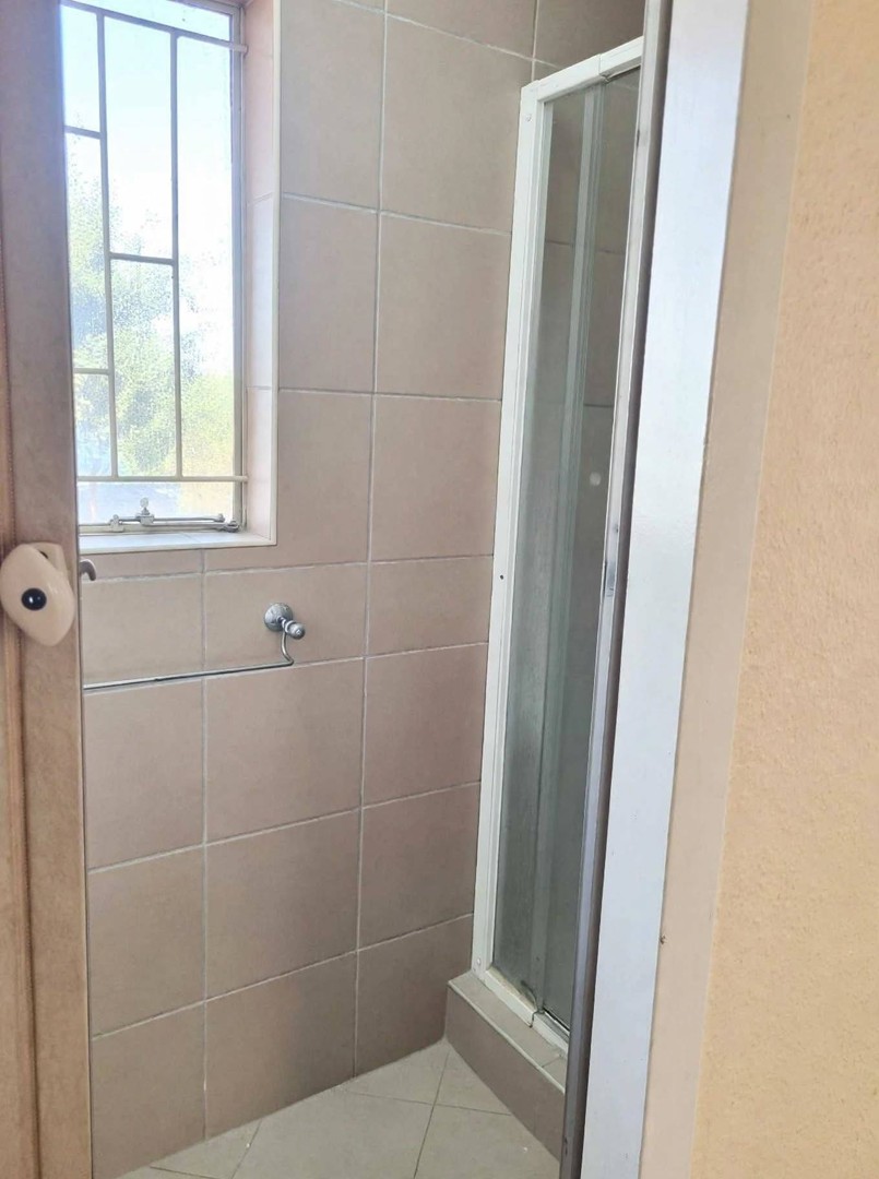 To Let 2 Bedroom Property for Rent in Birchleigh Gauteng