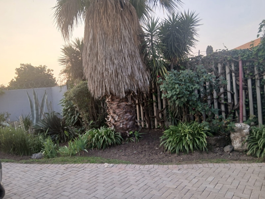 To Let 3 Bedroom Property for Rent in Modder East Gauteng