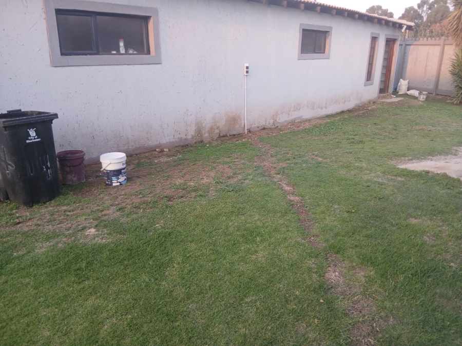 To Let 3 Bedroom Property for Rent in Modder East Gauteng