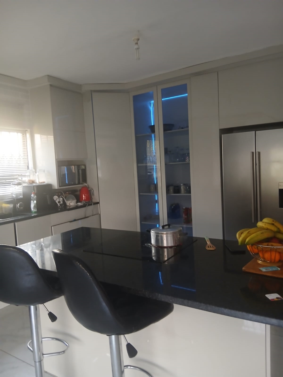 To Let 3 Bedroom Property for Rent in Modder East Gauteng