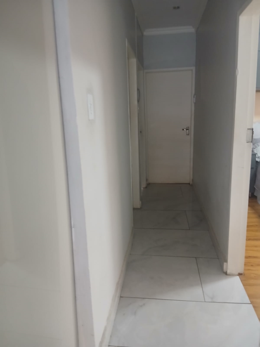 To Let 3 Bedroom Property for Rent in Modder East Gauteng
