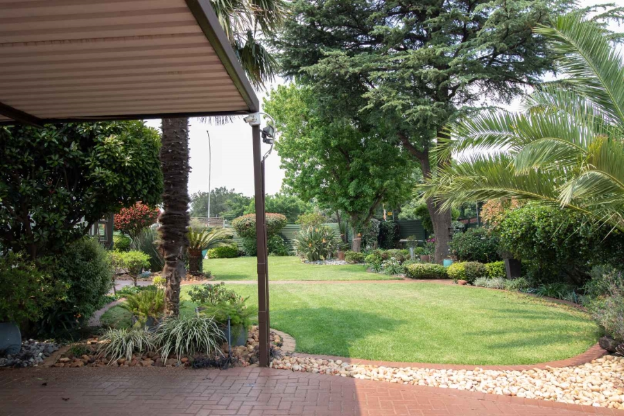 3 Bedroom Property for Sale in Elspark Gauteng