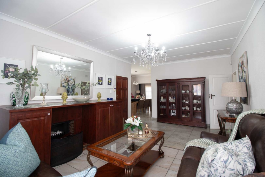 3 Bedroom Property for Sale in Elspark Gauteng