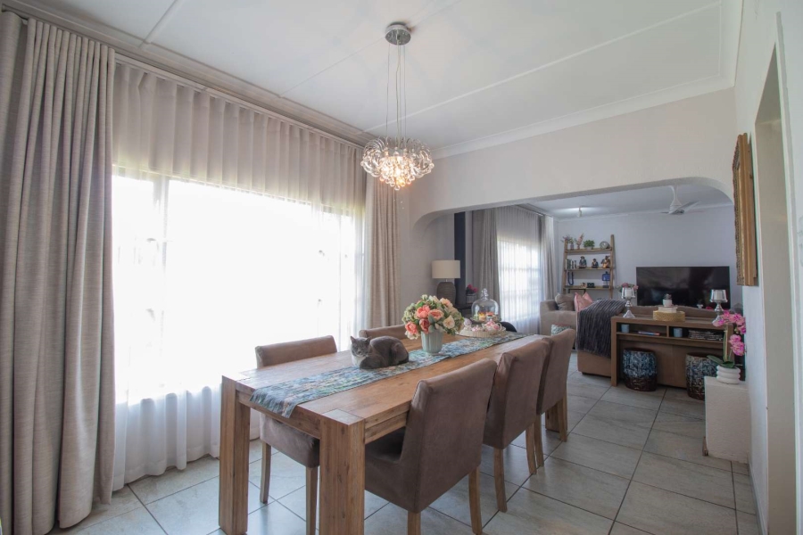 3 Bedroom Property for Sale in Elspark Gauteng