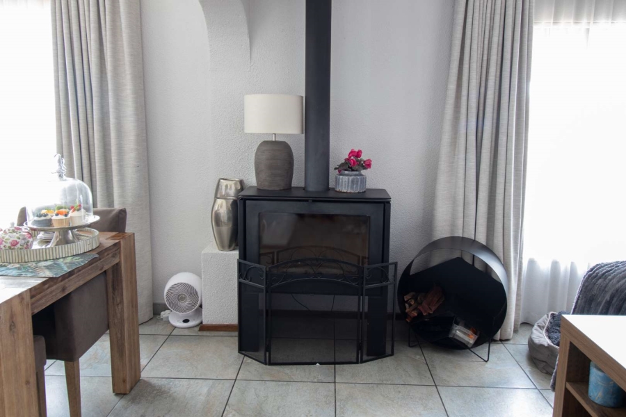 3 Bedroom Property for Sale in Elspark Gauteng
