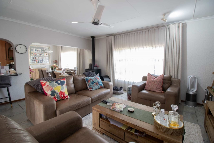 3 Bedroom Property for Sale in Elspark Gauteng