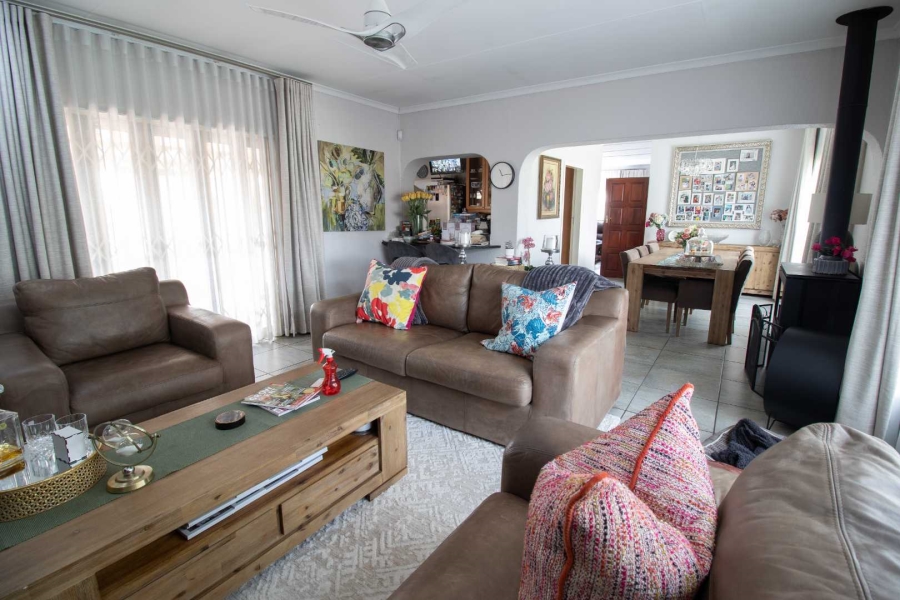 3 Bedroom Property for Sale in Elspark Gauteng