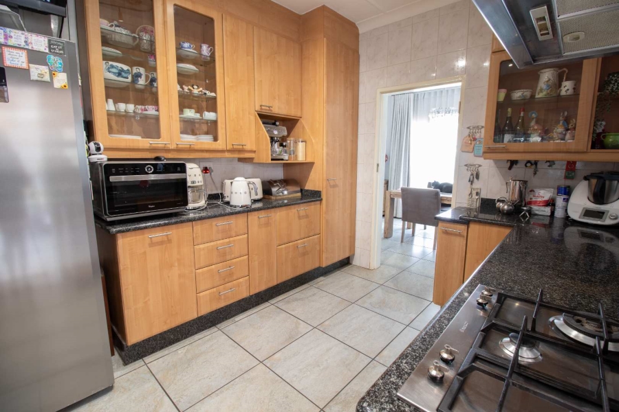 3 Bedroom Property for Sale in Elspark Gauteng
