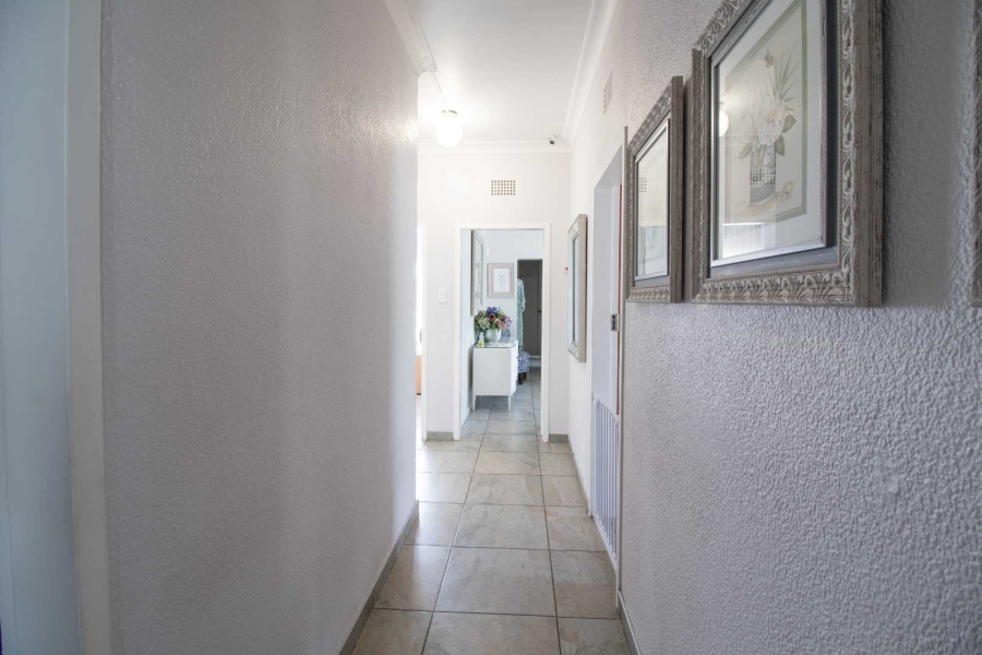 3 Bedroom Property for Sale in Elspark Gauteng