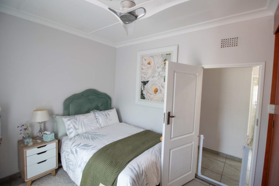 3 Bedroom Property for Sale in Elspark Gauteng