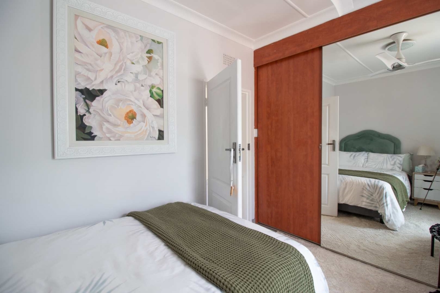 3 Bedroom Property for Sale in Elspark Gauteng