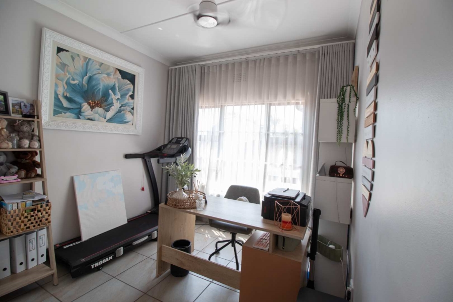3 Bedroom Property for Sale in Elspark Gauteng