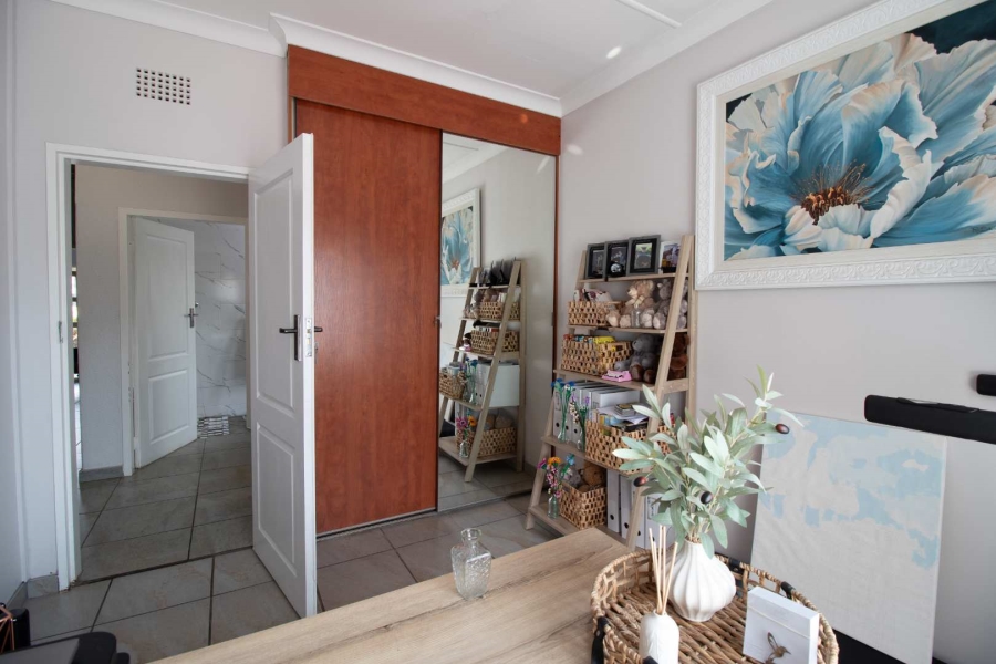 3 Bedroom Property for Sale in Elspark Gauteng