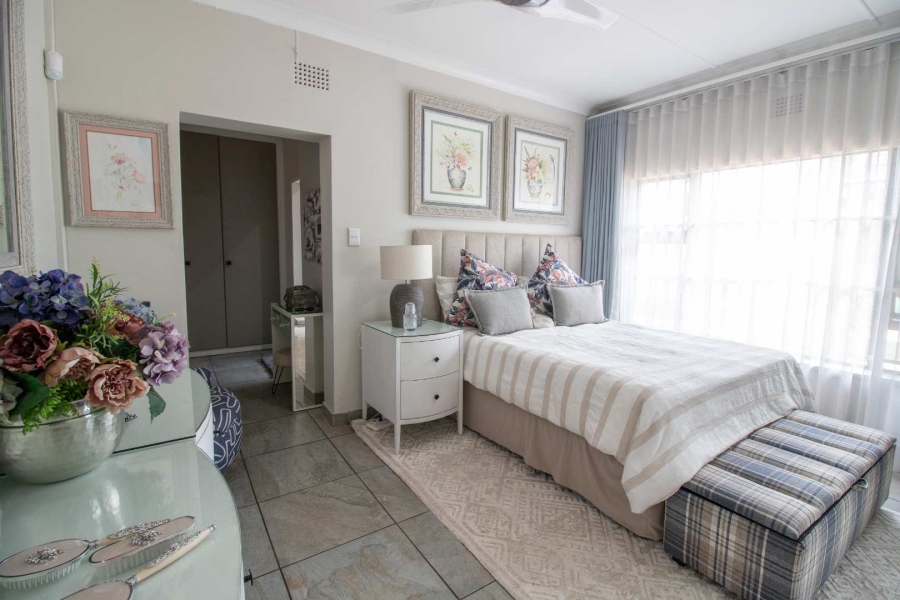 3 Bedroom Property for Sale in Elspark Gauteng