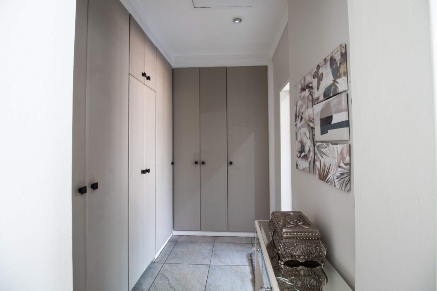 3 Bedroom Property for Sale in Elspark Gauteng