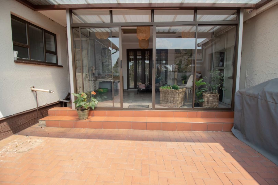 3 Bedroom Property for Sale in Elspark Gauteng