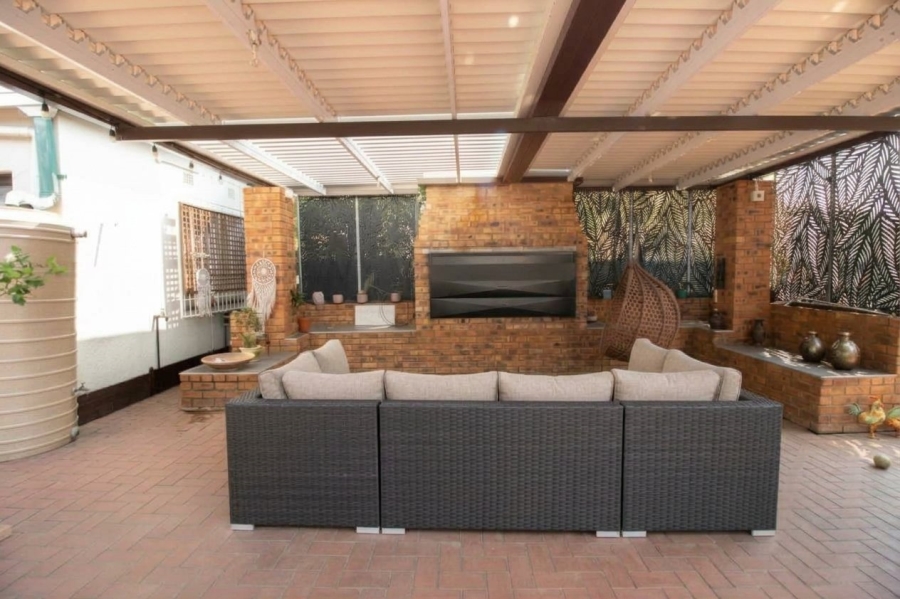 3 Bedroom Property for Sale in Elspark Gauteng