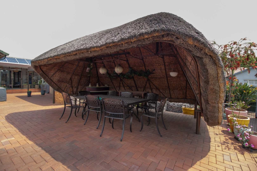 3 Bedroom Property for Sale in Elspark Gauteng