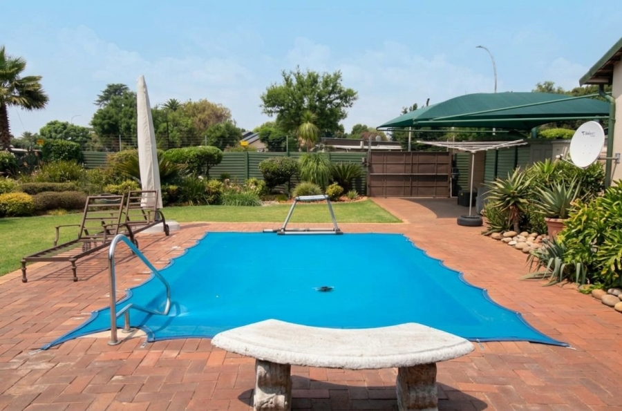 3 Bedroom Property for Sale in Elspark Gauteng