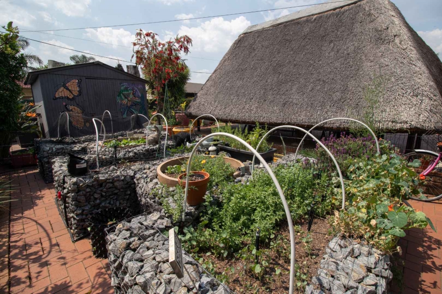 3 Bedroom Property for Sale in Elspark Gauteng