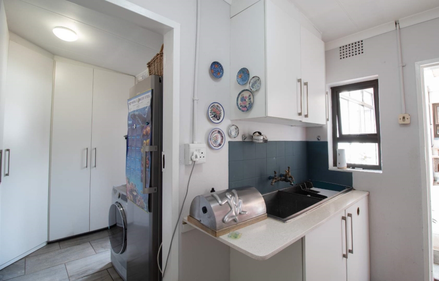 3 Bedroom Property for Sale in Elspark Gauteng