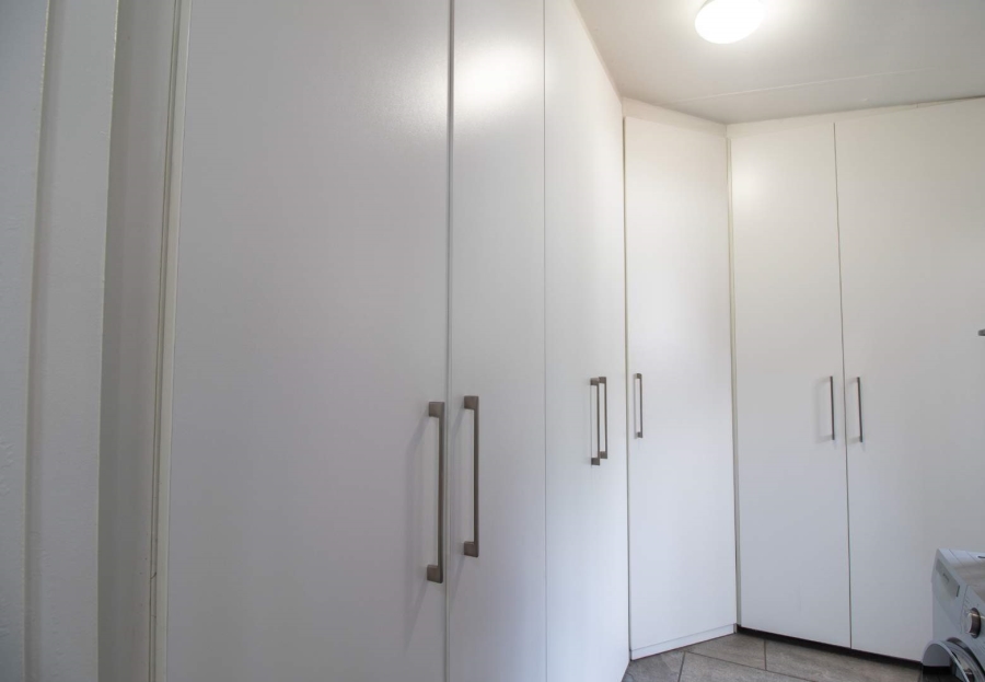 3 Bedroom Property for Sale in Elspark Gauteng