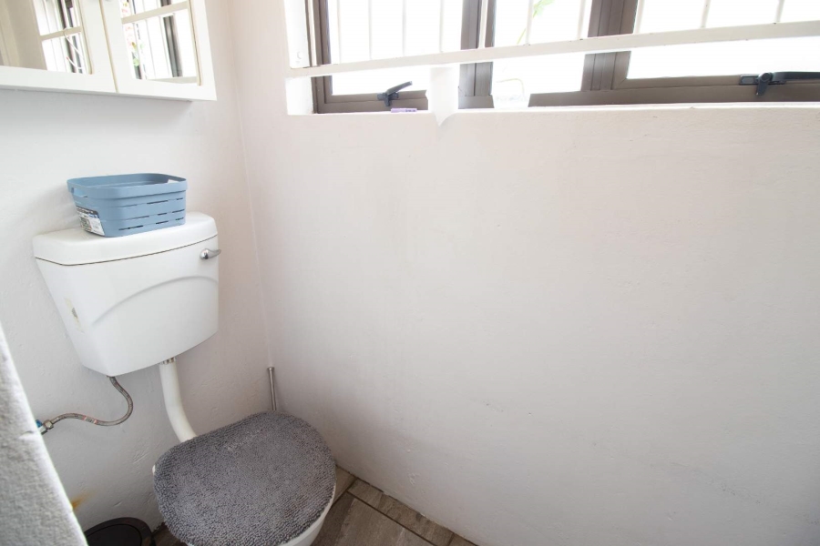 3 Bedroom Property for Sale in Elspark Gauteng