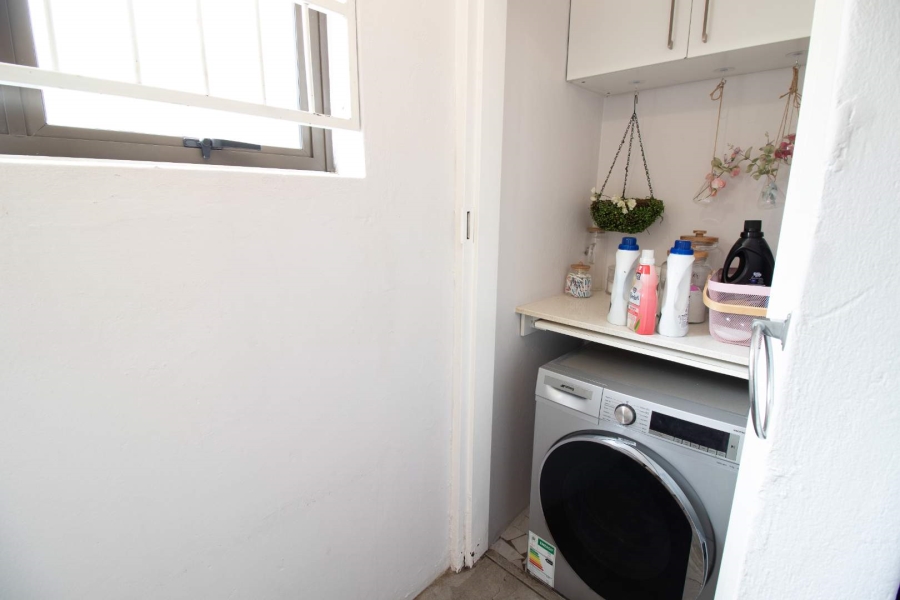 3 Bedroom Property for Sale in Elspark Gauteng