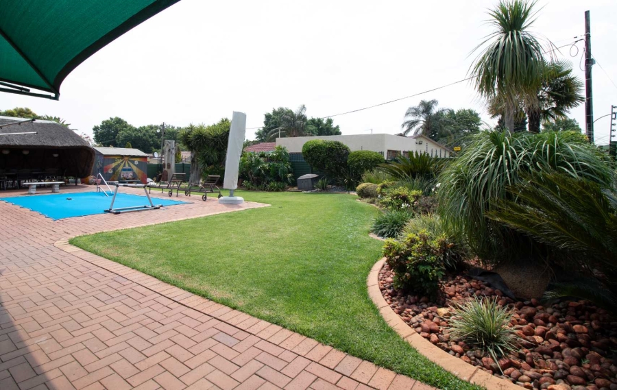 3 Bedroom Property for Sale in Elspark Gauteng