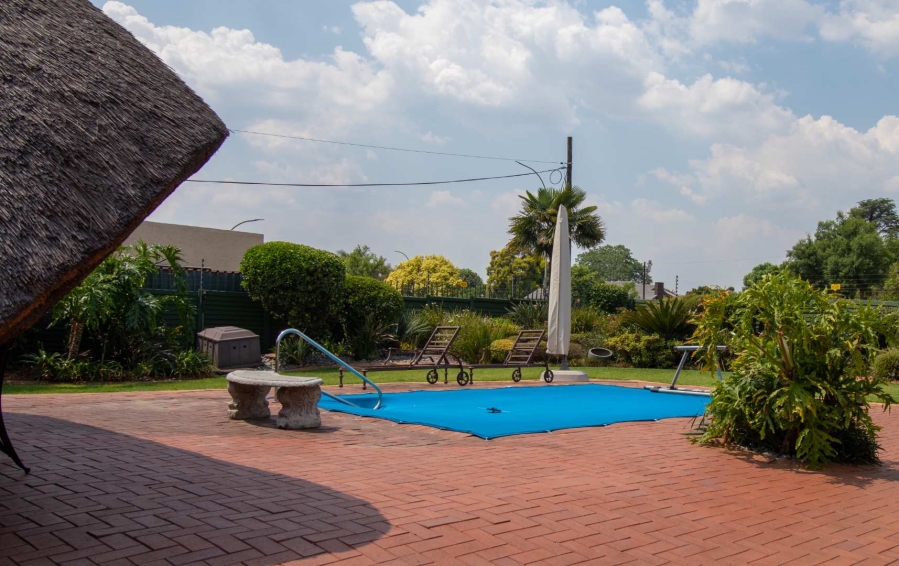 3 Bedroom Property for Sale in Elspark Gauteng