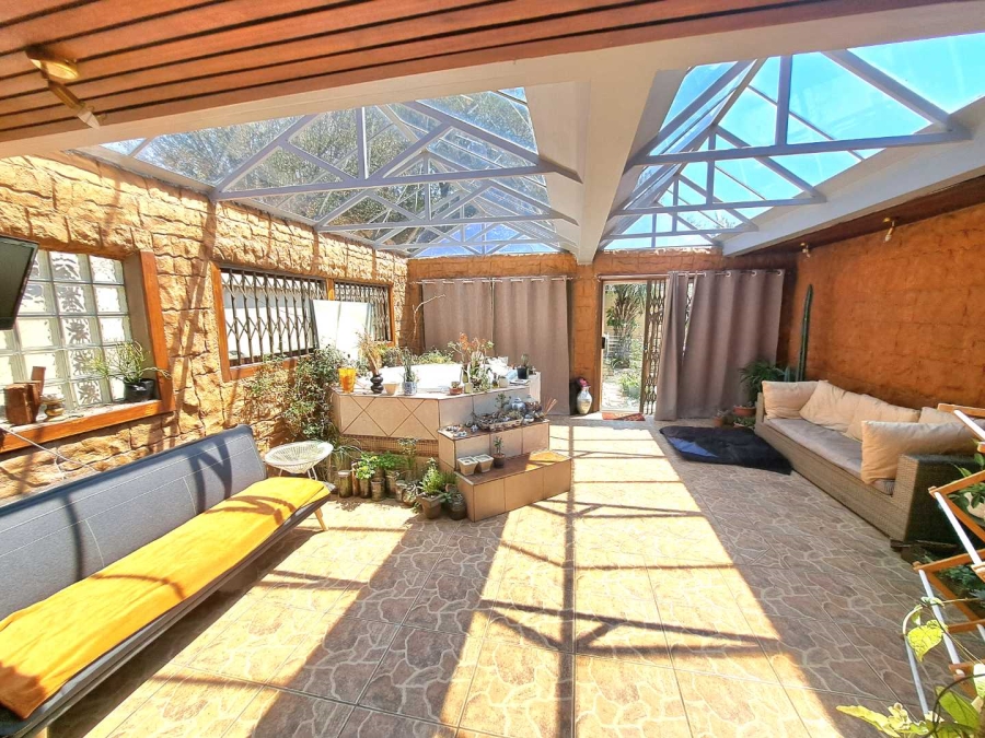 3 Bedroom Property for Sale in Illiondale Gauteng